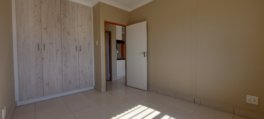 3 Bedroom Property for Sale in Mangaung Free State